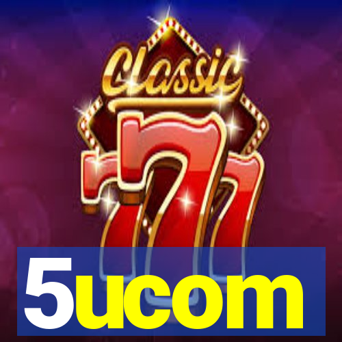 5ucom