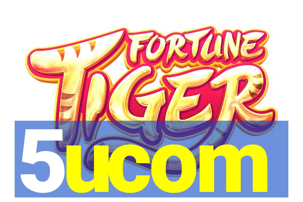 5ucom