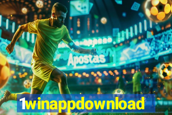 1winappdownload