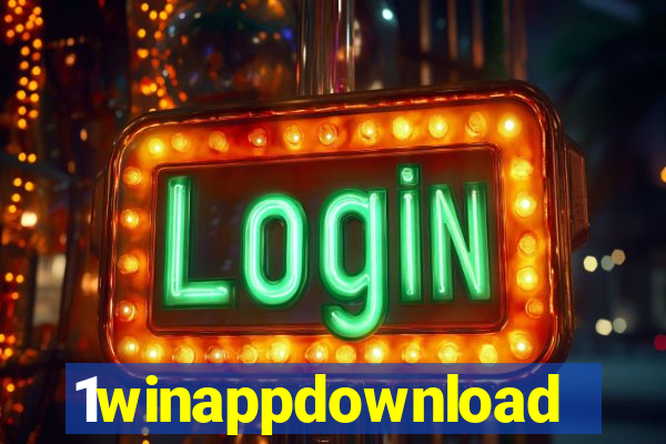 1winappdownload