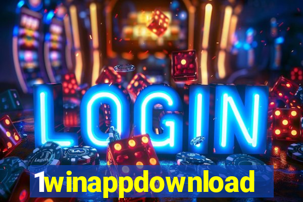 1winappdownload