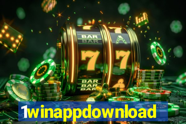 1winappdownload