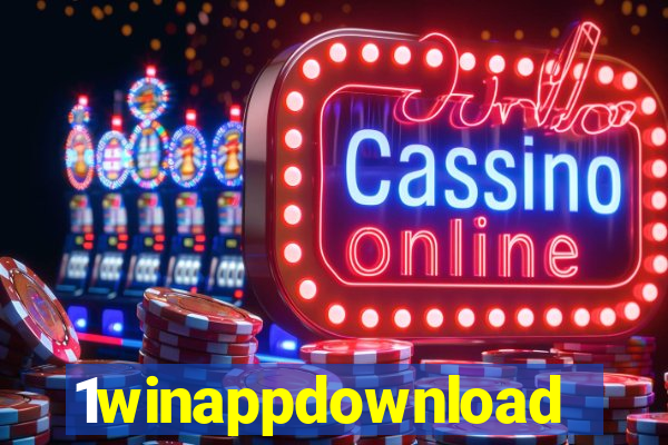 1winappdownload