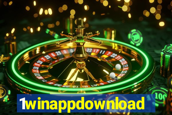 1winappdownload