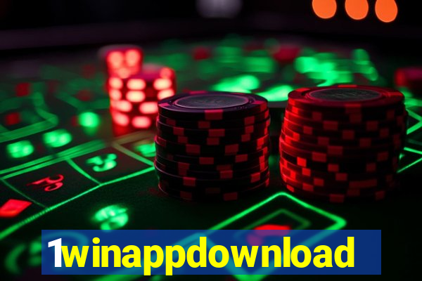 1winappdownload