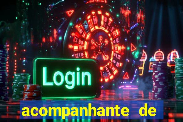 acompanhante de porto velho