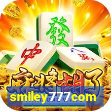 smiley777com