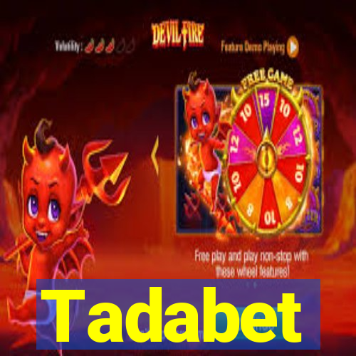 Tadabet