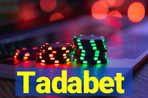 Tadabet