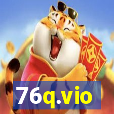 76q.vio