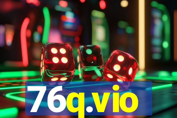 76q.vio