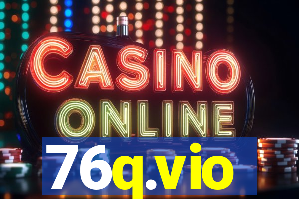 76q.vio