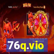 76q.vio