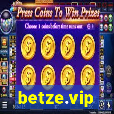 betze.vip
