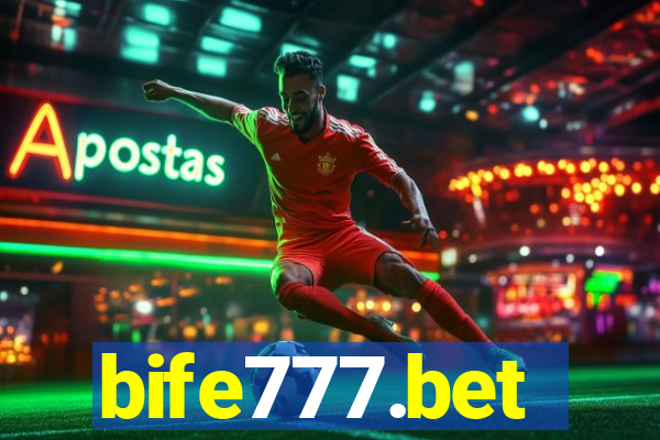 bife777.bet