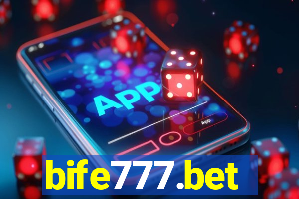 bife777.bet