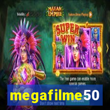 megafilme50