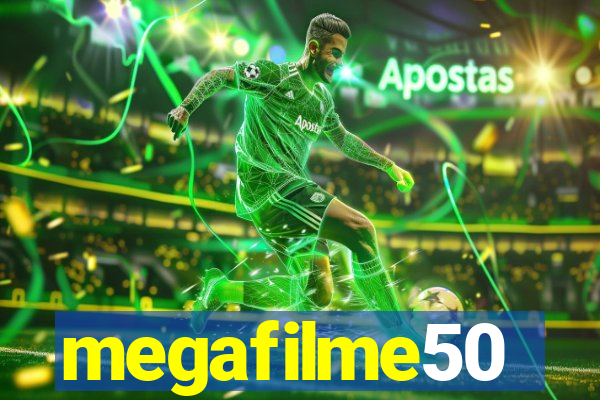 megafilme50