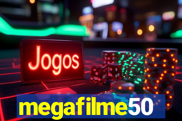 megafilme50