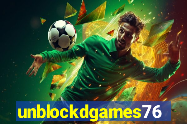 unblockdgames76