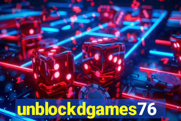 unblockdgames76
