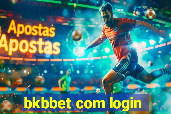 bkbbet com login