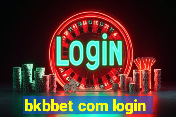 bkbbet com login