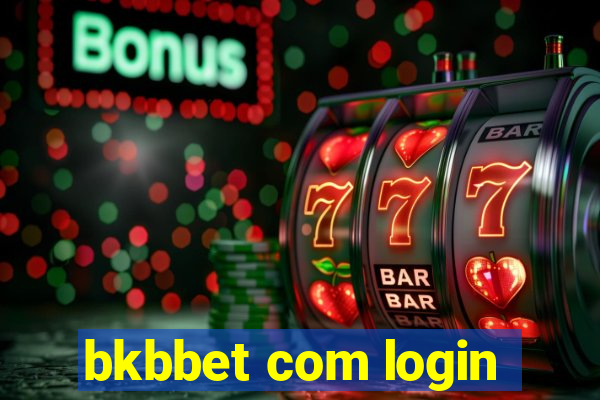 bkbbet com login