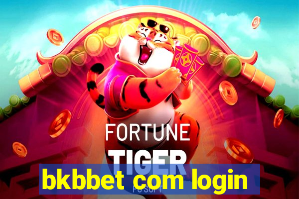 bkbbet com login