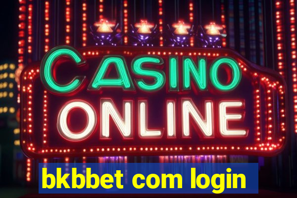 bkbbet com login
