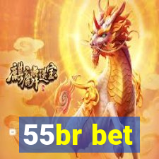 55br bet