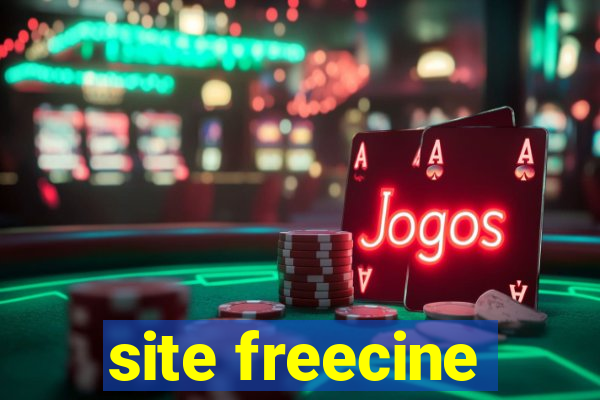 site freecine