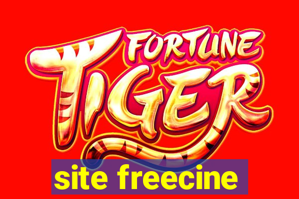 site freecine