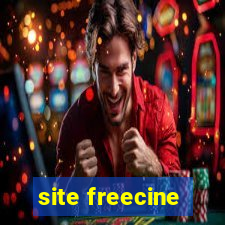 site freecine