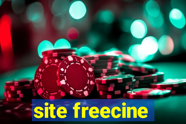 site freecine