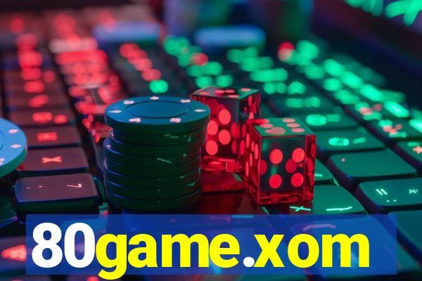 80game.xom