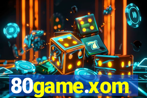 80game.xom