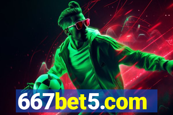 667bet5.com