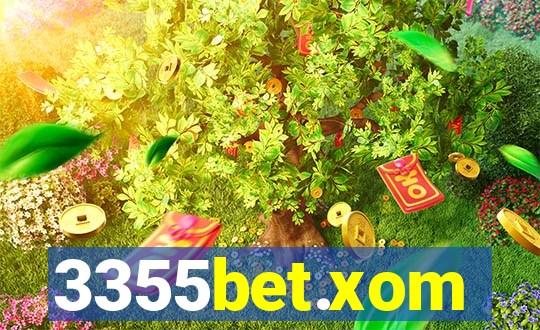 3355bet.xom