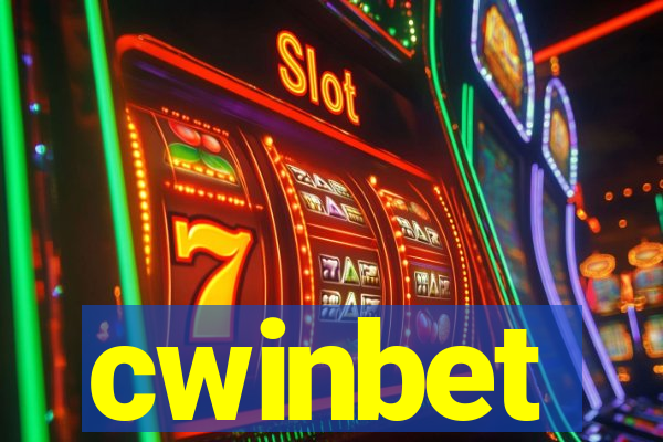 cwinbet