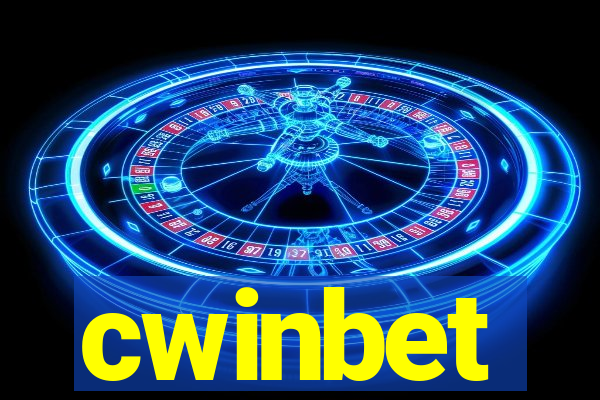 cwinbet