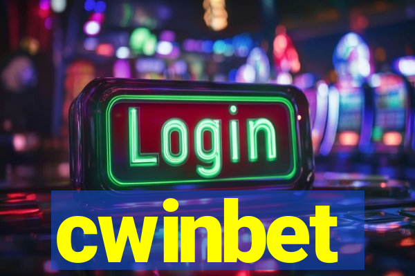 cwinbet