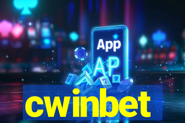 cwinbet