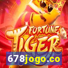 678jogo.co