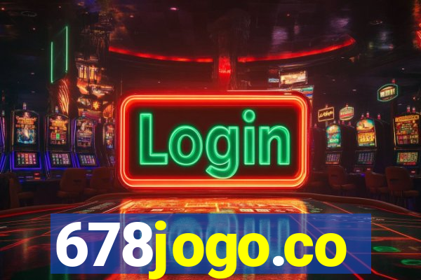 678jogo.co