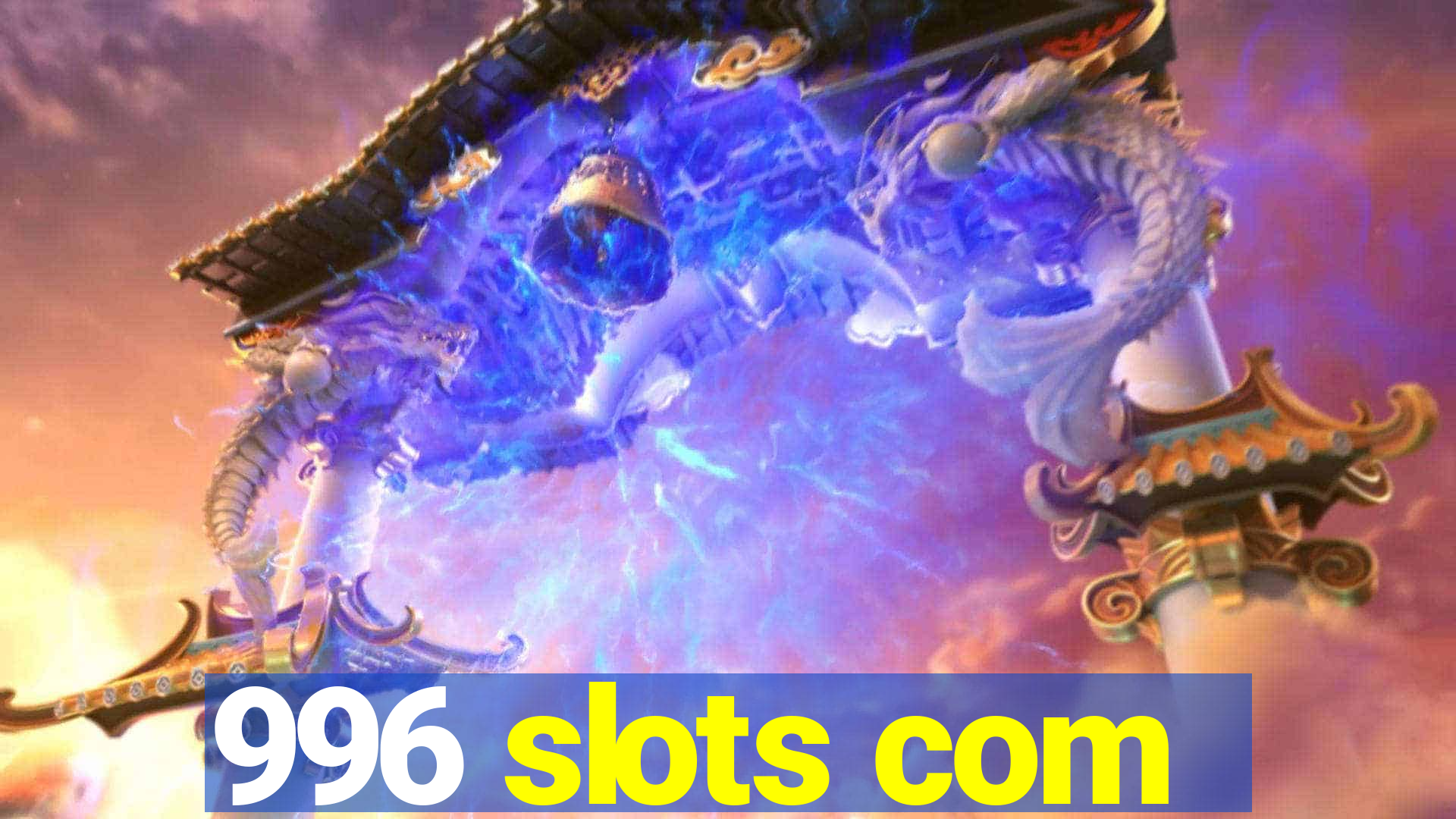 996 slots com