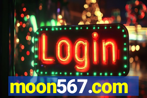 moon567.com