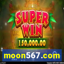 moon567.com