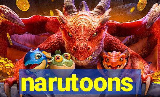 narutoons