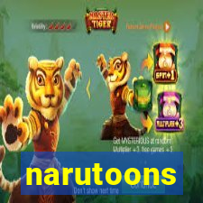 narutoons
